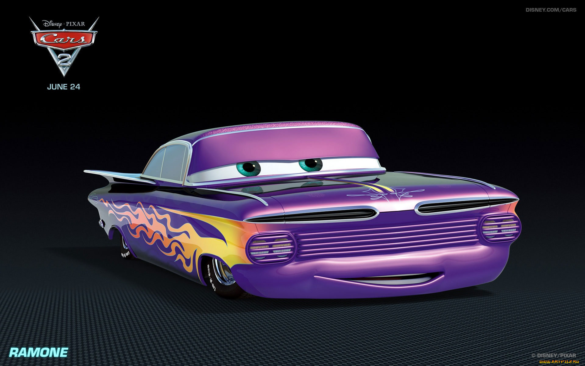 , cars